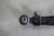 ZF 0501009163 Тяга поперечная, миниатюра — 3