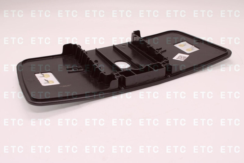 DT 273210 Стекло зеркала с подогревом — 1