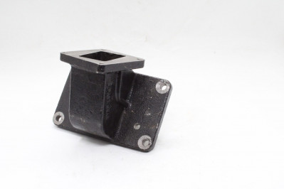 JS180160102440 Кронштейн вилки сцепления