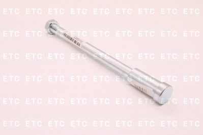 C223712 Болт рессоры центральный M16*2*258*11*28