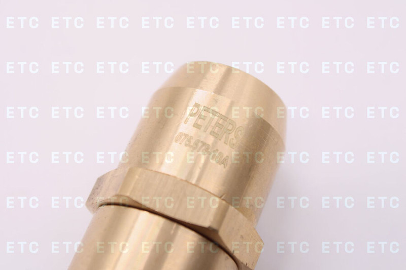 07667810A Фитинг  16x16мм — 2