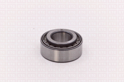 PT750117009 Подшипник 49,2*103,1*43,6