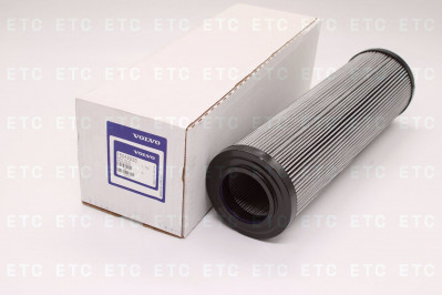 VO 15042230 Фильтр КПП