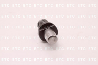 GTZ8205 Шестерня Z кулака