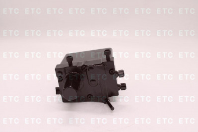 DT 384001 Насос подъема кабины