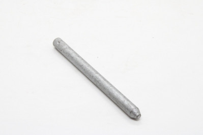 234347 Болт для крепления шарниров