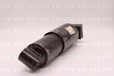 4436210050 Амортизатор телескопический РТ 70*200