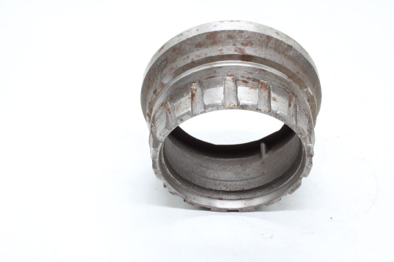 T000592 Втулка регулировочная — 2