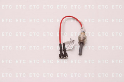 Сб.2615 Свеча планар 2Д 9В