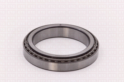 PT06324890081 Подшипник 133,3*190*3