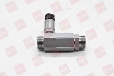 VO 22808528 Датчик потока