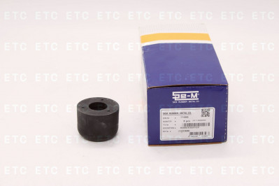 SEM 11666 Резиновый буфер