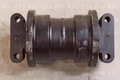 14606490 Каток опорный JF