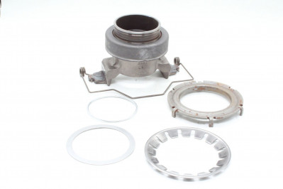 3100026531 Выжимной подшипник