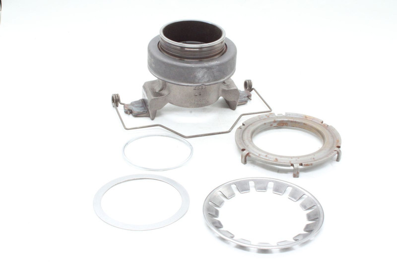 3100026531 Выжимной подшипник — 3