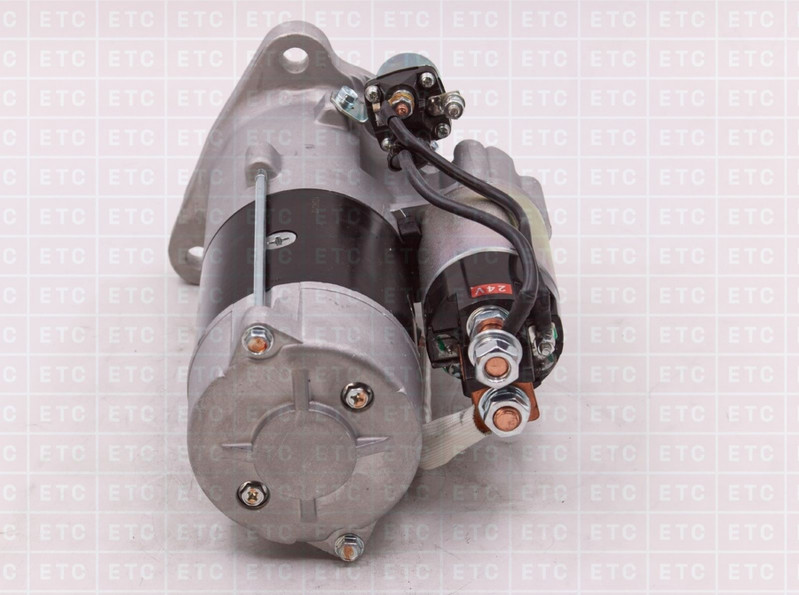 PT71511801 Стартер AROCS — 4