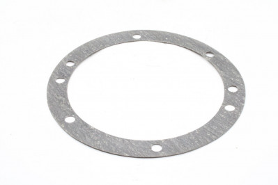 5432663502077 Прокладка крышки ступицы задней