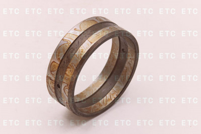 4724237 Втулка 4724237