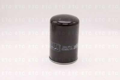 H17WK02 Фильтр топливный