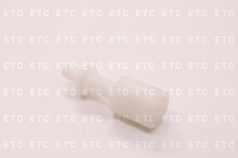 631049 Кегль — 1