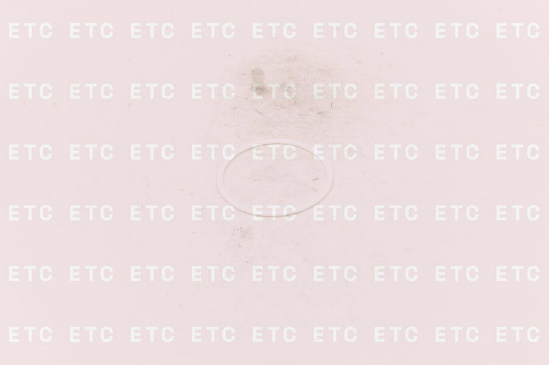 707-99-72300 Ремкомплект ГЦ рукояти — 11