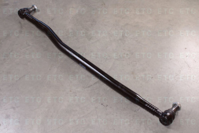 SEM 17118 Продольная рулевая тяга