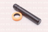 61E7-0105 Палец коронки, миниатюра — 1