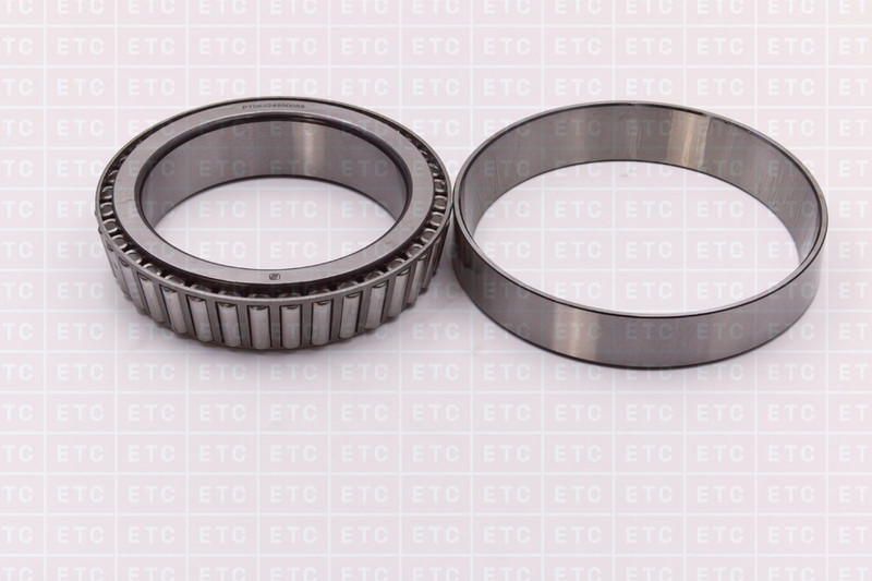 PT06324890088 Подшипник — 5