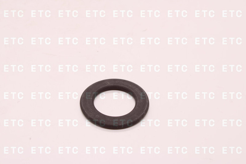 FEBI 100941 Кольцо — 1