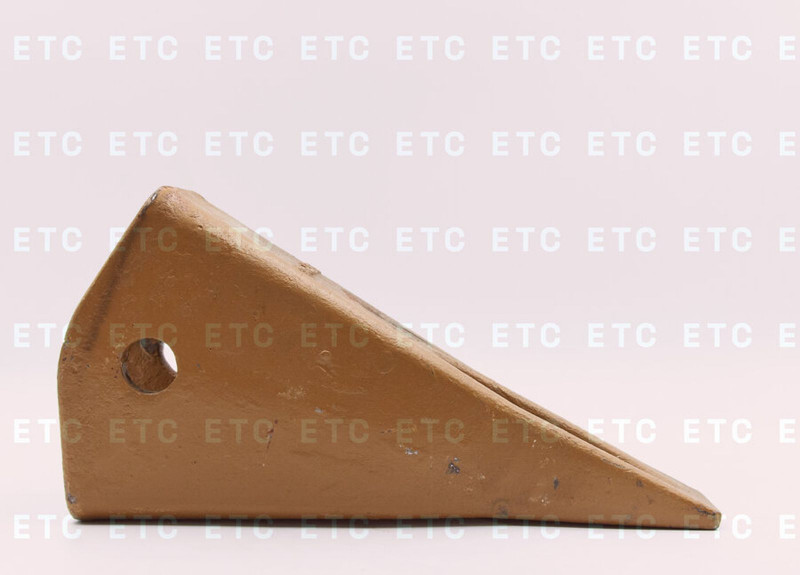 195-78-21331 Коронка рыхлителя — 2