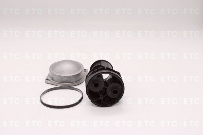 EAS500M05 Фильтр сапуна