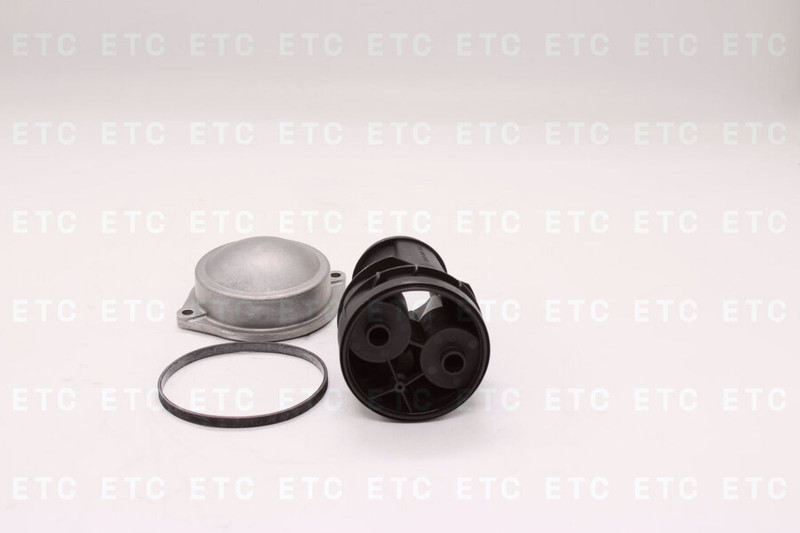 EAS500M05 Фильтр сапуна — 3