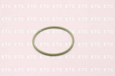 06569362731 Круглое уплотнение 74*4