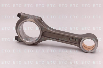 Шатун 6151-31-3101