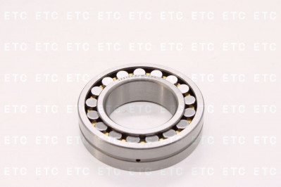 06000-22210 Подшипник