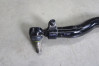 ZF 0501009163 Тяга поперечная — 2