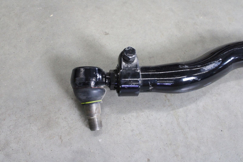 ZF 0501009163 Тяга поперечная — 2