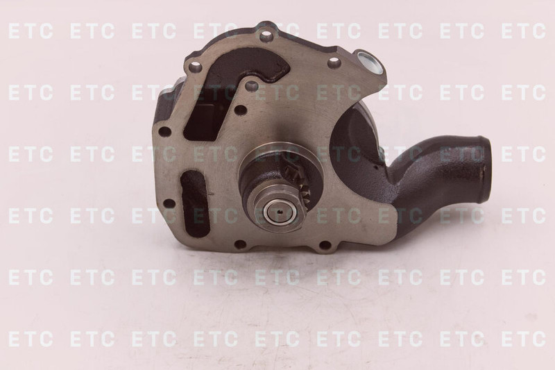 4854895 Насос водяной — 5