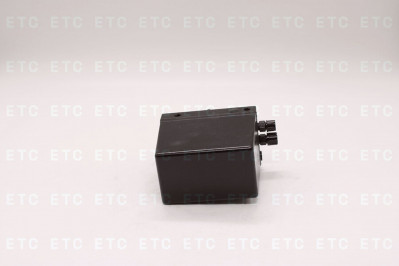 M4711001 Насос подъема кабины