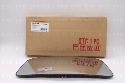 M4300089 Зеркальный элемент