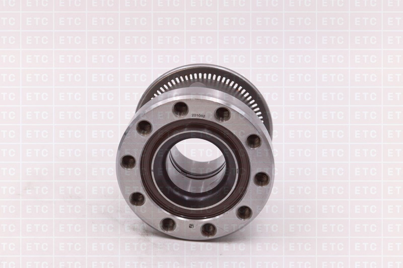 PT201082 Ступица в сборе с подшипниками — 3