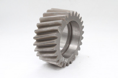 2017270104 Шестерня промежуточная z=26