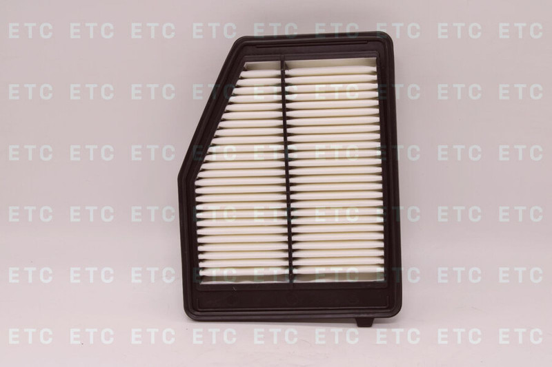 MFAH519 Фильтр воздушный — 3