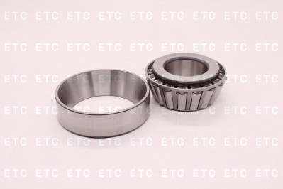 3247180400 ПОДШИПНИК 32312 В