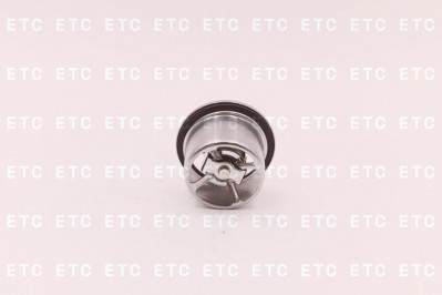 Регулятор температуры воды