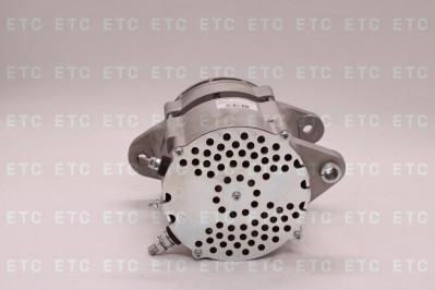 5S9088M Генератор двигателя Shanghai С6121/SC11