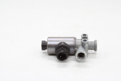 4720706390 Электромагнитный клапан