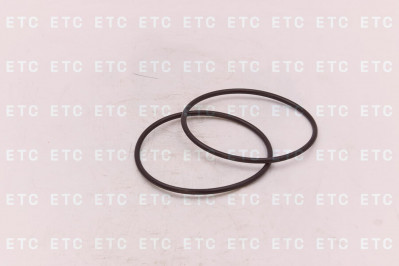 707-99-58081 Ремкомплект гидроцилиндра стрелы Komatsu PC-300