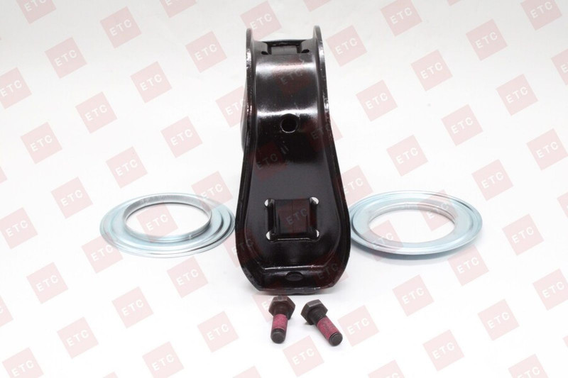 FEBI 171513 Подшипник подвесной D=70 — 6