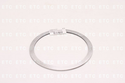 710W90760-0295 Регулирующая прокладка 2.2